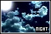 A fanlisting button for night